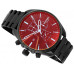 Годинник DIESEL DZ4489