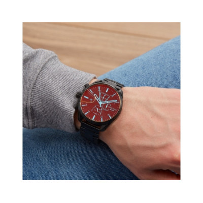 Годинник DIESEL DZ4489