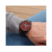 Годинник DIESEL DZ4489