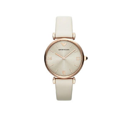 Годинник EMPORIO ARMANI AR1769
