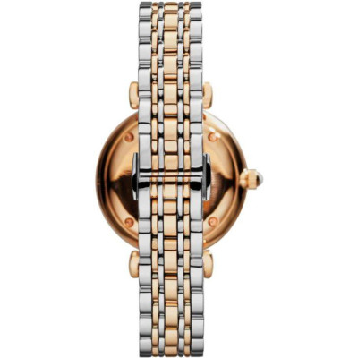 Годинник EMPORIO ARMANI AR1840