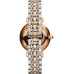 Годинник EMPORIO ARMANI AR1840