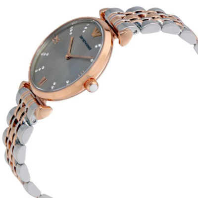 Годинник EMPORIO ARMANI AR1840