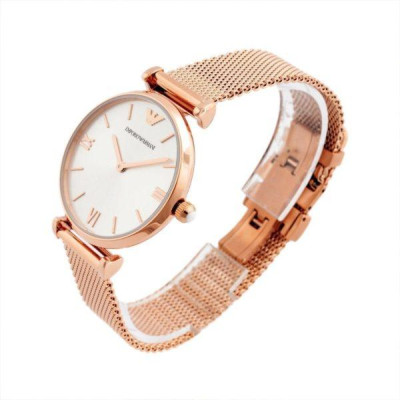 Годинник EMPORIO ARMANI AR1956