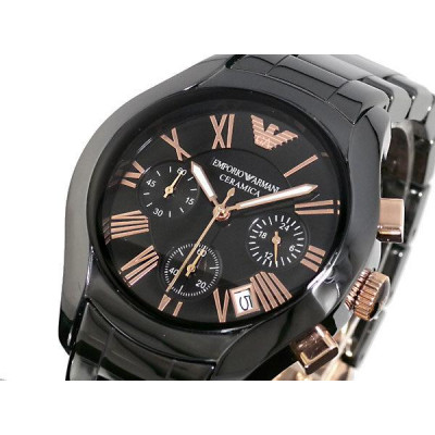 Годинник EMPORIO ARMANI AR1411