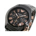 Годинник EMPORIO ARMANI AR1411