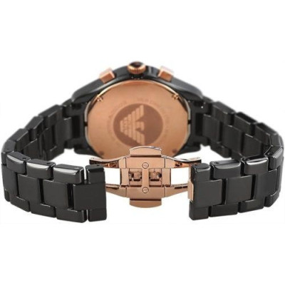 Годинник EMPORIO ARMANI AR1411