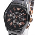 Годинник EMPORIO ARMANI AR1411