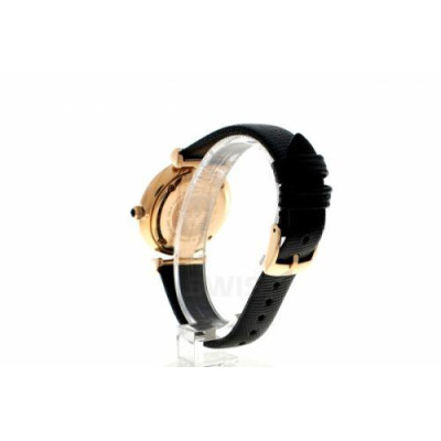 Годинник EMPORIO ARMANI AR11060 Годинник EMPORIO ARMANI AR11060