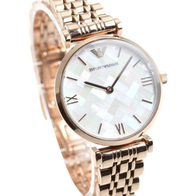 Годинник EMPORIO ARMANI AR11110