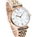 Годинник EMPORIO ARMANI AR11110