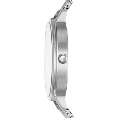 Годинник EMPORIO ARMANI AR11128