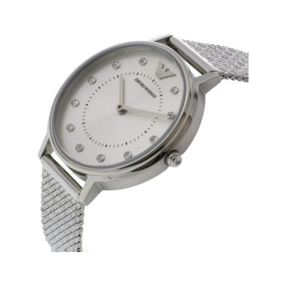 Годинник EMPORIO ARMANI AR11128