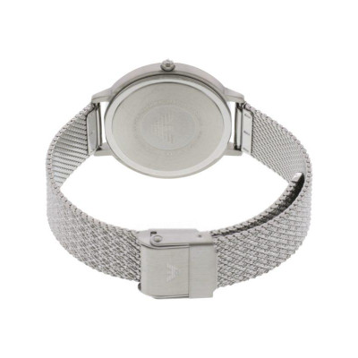 Годинник EMPORIO ARMANI AR11128