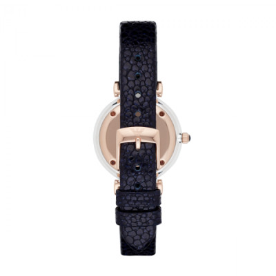 Годинник EMPORIO ARMANI AR1989