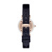 Годинник EMPORIO ARMANI AR1989