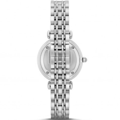 Годинник EMPORIO ARMANI AR1925