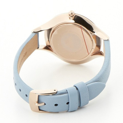 Годинник EMPORIO ARMANI AR11109