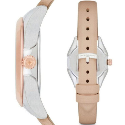 Годинник EMPORIO ARMANI AR11031 Годинник EMPORIO ARMANI AR11031