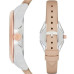 Годинник EMPORIO ARMANI AR11031 Годинник EMPORIO ARMANI AR11031