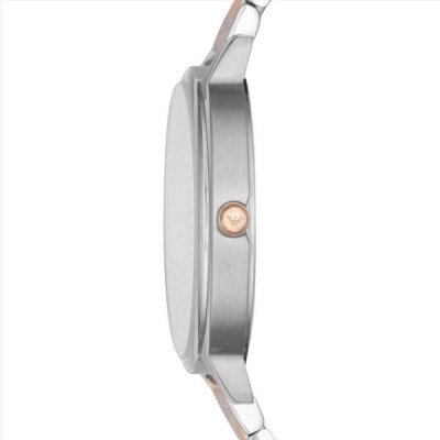 Годинник EMPORIO ARMANI AR11113