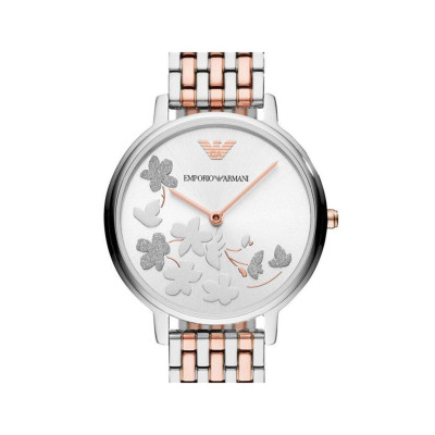 Годинник EMPORIO ARMANI AR11113