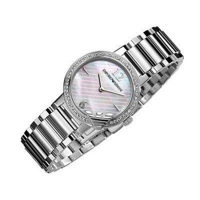 Годинник EMPORIO ARMANI AR0746