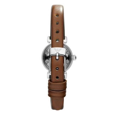 Годинник EMPORIO ARMANI AR1685