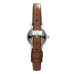 Годинник EMPORIO ARMANI AR1685