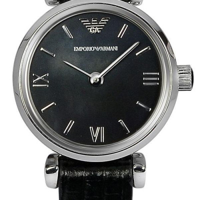 Годинник EMPORIO ARMANI AR1684