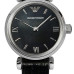 Годинник EMPORIO ARMANI AR1684
