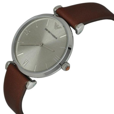 Годинник EMPORIO ARMANI AR1679