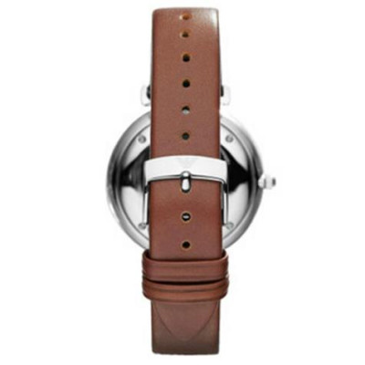 Годинник EMPORIO ARMANI AR1679