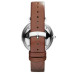 Годинник EMPORIO ARMANI AR1679