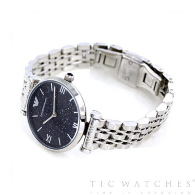 Годинник EMPORIO ARMANI AR11091