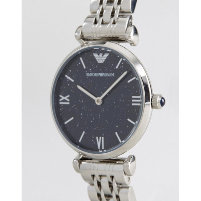 Годинник EMPORIO ARMANI AR11091