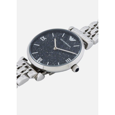 Годинник EMPORIO ARMANI AR11091