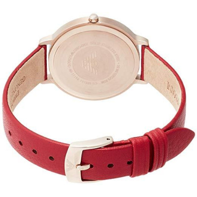 Годинник EMPORIO ARMANI AR11114