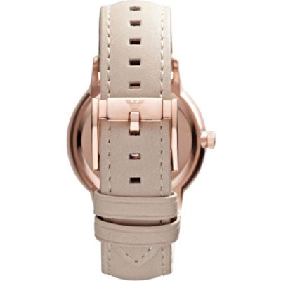 Годинник EMPORIO ARMANI AR2466 Годинник EMPORIO ARMANI AR2466