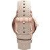 Годинник EMPORIO ARMANI AR2466 Годинник EMPORIO ARMANI AR2466