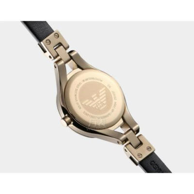 Годинник EMPORIO ARMANI AR7404