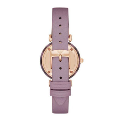 Годинник EMPORIO ARMANI AR11003 Годинник EMPORIO ARMANI AR11003