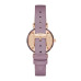 Годинник EMPORIO ARMANI AR11003 Годинник EMPORIO ARMANI AR11003