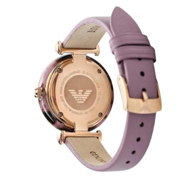 Годинник EMPORIO ARMANI AR11003 Годинник EMPORIO ARMANI AR11003