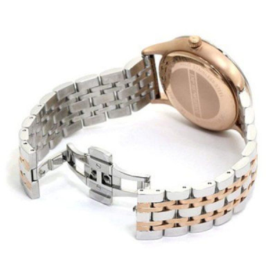 Годинник EMPORIO ARMANI AR1839