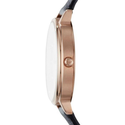 Годинник EMPORIO ARMANI AR80011 Годинник EMPORIO ARMANI AR80011
