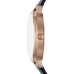 Годинник EMPORIO ARMANI AR80011 Годинник EMPORIO ARMANI AR80011