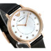 Годинник EMPORIO ARMANI AR80011 Годинник EMPORIO ARMANI AR80011