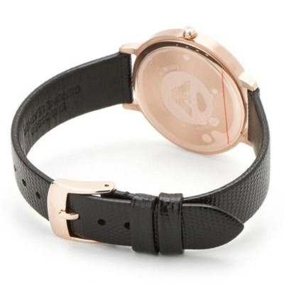 Годинник EMPORIO ARMANI AR80011 Годинник EMPORIO ARMANI AR80011
