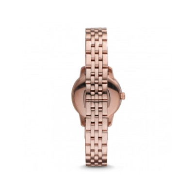 Годинник EMPORIO ARMANI AR1719 Годинник EMPORIO ARMANI AR1719